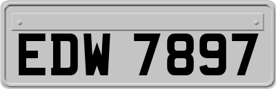 EDW7897