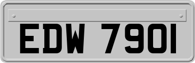 EDW7901