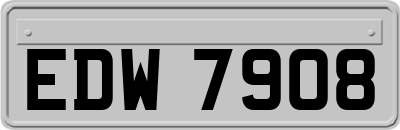 EDW7908