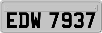 EDW7937