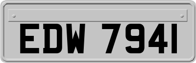 EDW7941