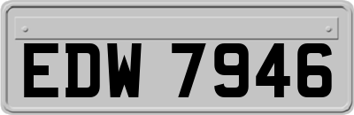 EDW7946