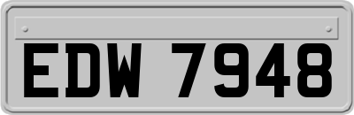 EDW7948