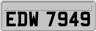 EDW7949