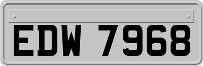 EDW7968