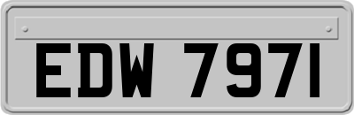 EDW7971