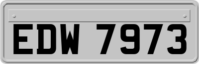 EDW7973