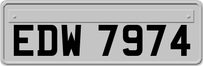 EDW7974