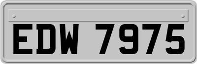 EDW7975
