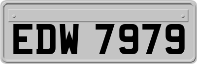 EDW7979