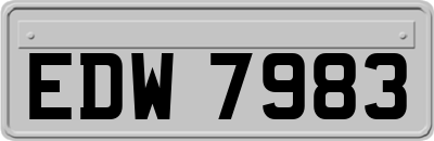 EDW7983
