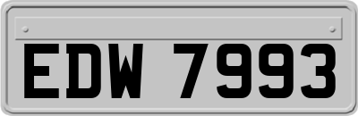 EDW7993