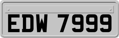 EDW7999