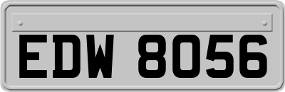 EDW8056