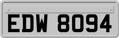 EDW8094