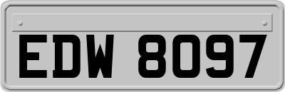 EDW8097