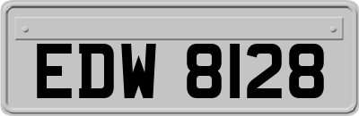 EDW8128