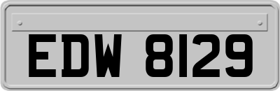 EDW8129