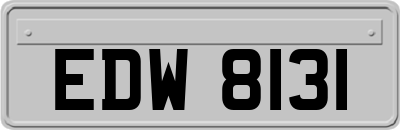 EDW8131