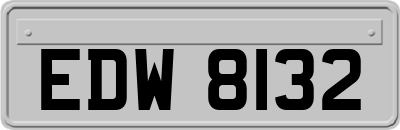 EDW8132
