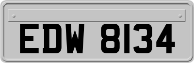 EDW8134