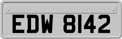 EDW8142