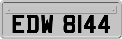 EDW8144