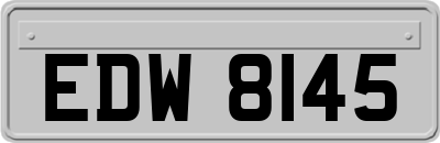 EDW8145