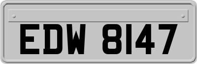 EDW8147