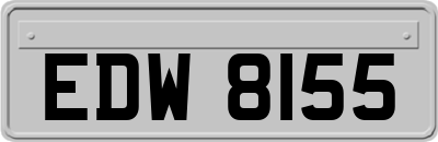 EDW8155