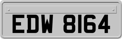 EDW8164