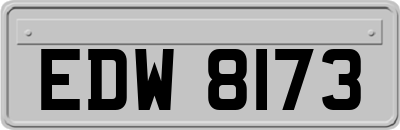 EDW8173