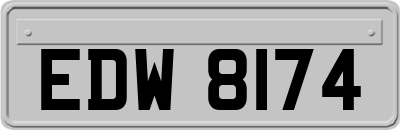 EDW8174