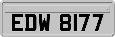 EDW8177