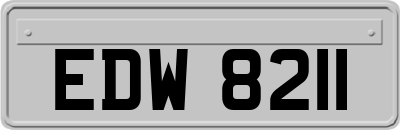 EDW8211