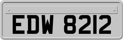 EDW8212