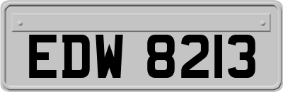 EDW8213