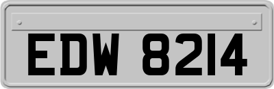 EDW8214