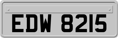 EDW8215