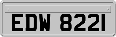 EDW8221