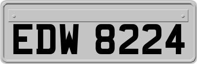 EDW8224