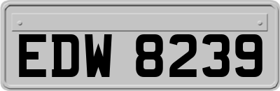 EDW8239