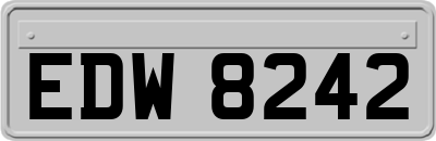 EDW8242