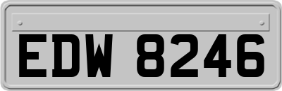 EDW8246