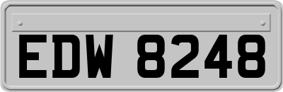 EDW8248