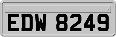 EDW8249