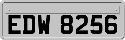 EDW8256