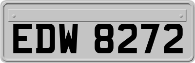 EDW8272