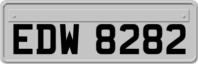 EDW8282