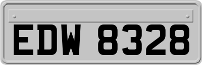 EDW8328